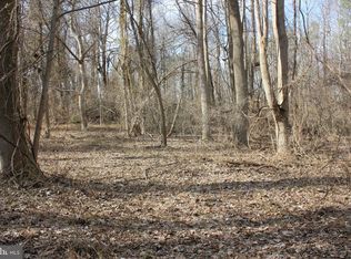 4610 Siss Pl, Prince Frederick, MD 20678