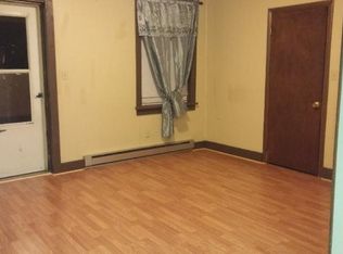 4 Kindt Rd #102, Danville, PA 17821