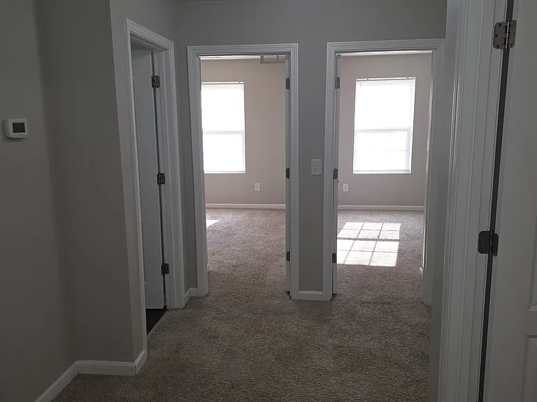 553 Old Salem Dr — Photo 13