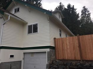 5511 S 4th St, Everett, WA 98203