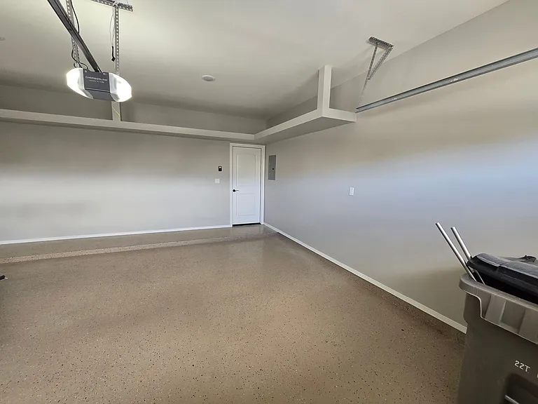 14841 Jack White Ave — Photo 39