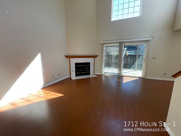 3rd image of 1712 Holin St #1