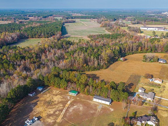 5th image of 41.5 Acres High School Road