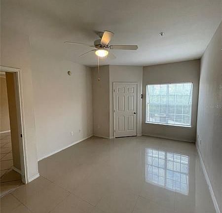 4th image of 4304 Bayside Village Dr APT 103