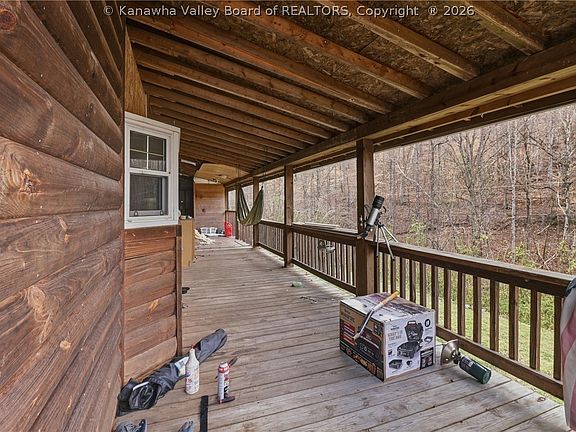 4th image of 155 Tolsia Heights Rd