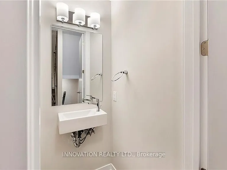203 Speckled Alder Row — Photo 17