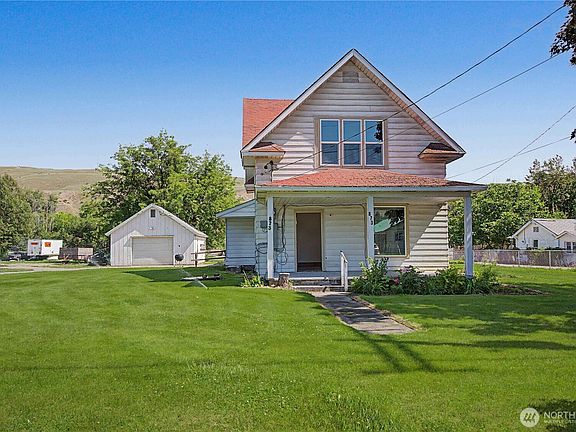 2nd image of 873 1st Avenue S