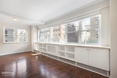 Rented by Sotheby's International Realty