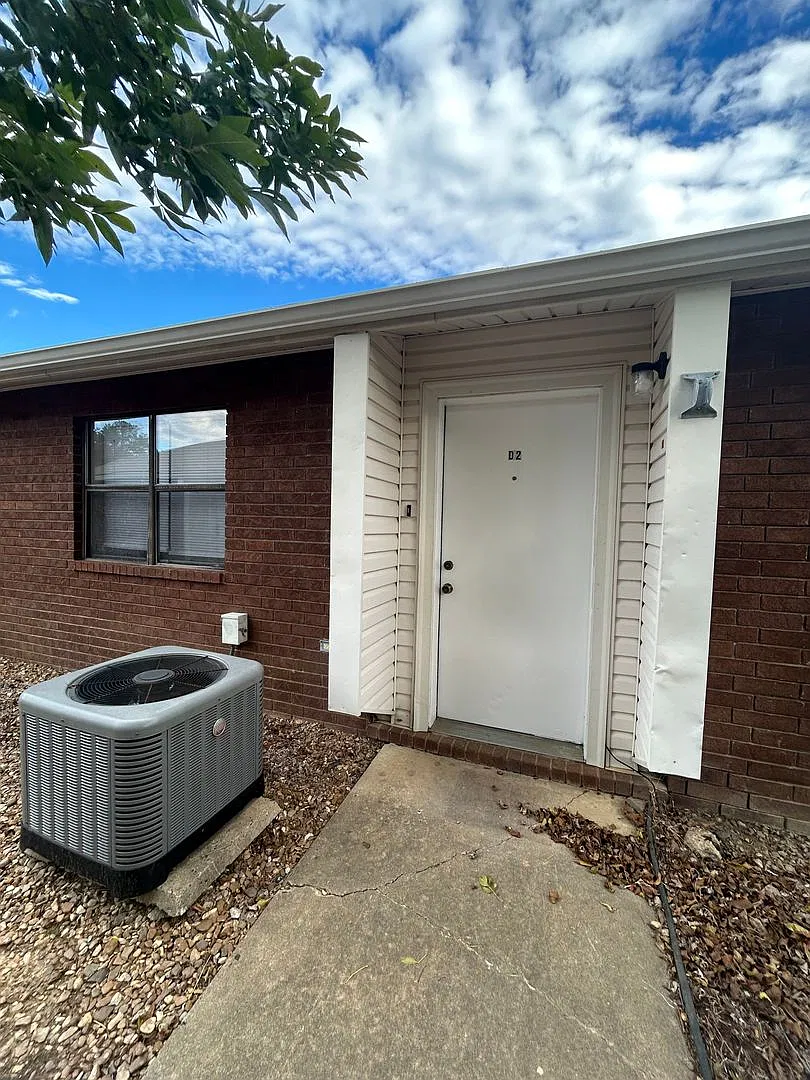 72-112 Sequoya Dr. — Photo 2