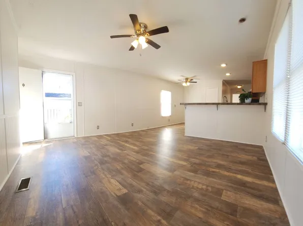 7915 103rd St Lot 148, Jacksonville, FL 32210
