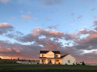 301 Giesler Rd, Pasco, WA 99301