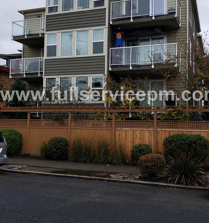 1st image of 2413 NW 59th St Unit E-402