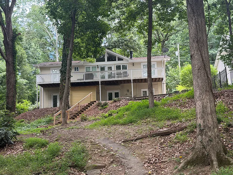 785 Timber Lake Trl — Photo 9