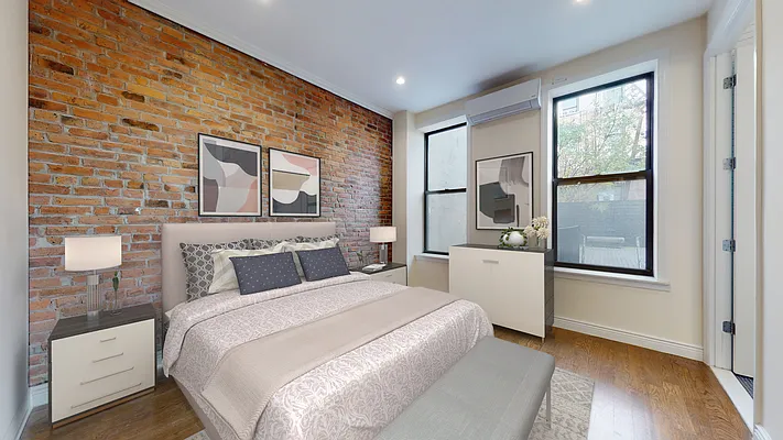 Rented by Bond New York | media 2