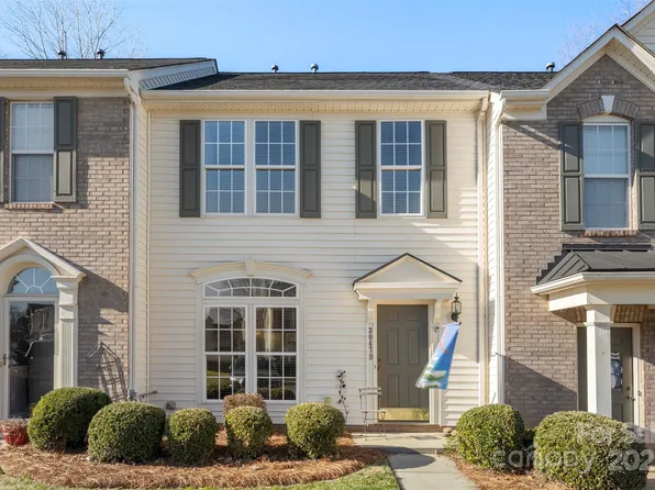 3047 Misty Harbor Cir Unit B, Cramerton, NC 28032