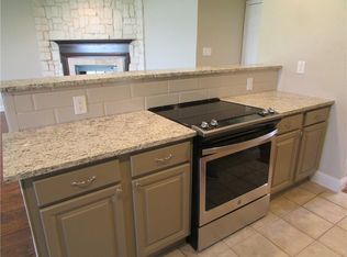 6421 Sunset Rd, North Richland Hills, TX 76182