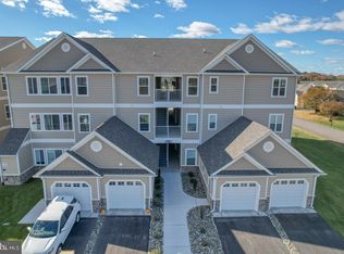 None Available, Milford, DE 19963