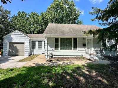 6814 Blaisdell Ave S, Richfield, MN, 55423