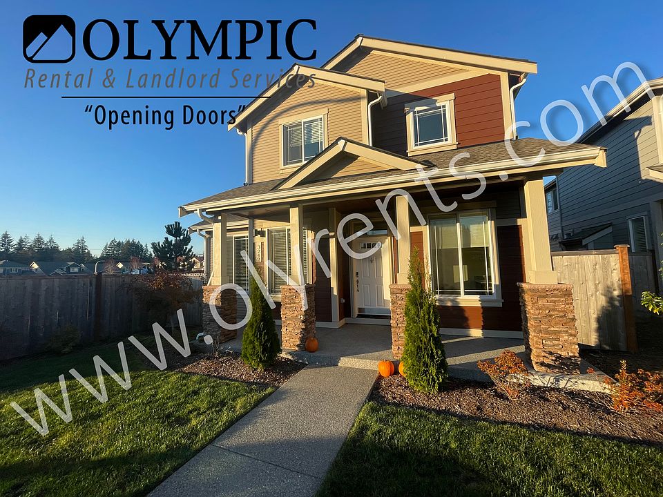 001 front_11142022