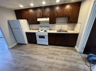 290 Old Colchester Road - 4, Amston, CT 06231