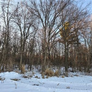 XXX County Rd DD, Eau Galle, WI, 54737