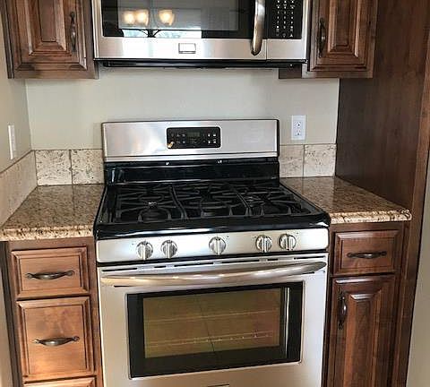 5th image of 6262 Zachary Dr