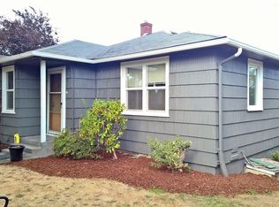 11650 25th Ave S, Seattle, WA 98168