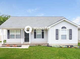 404 Ty Cobb Cv, La Vergne, TN 37086