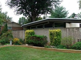 304 James St, Mechanicsburg, PA 17055