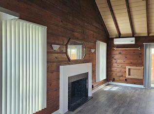 5627 Sultana Ave APT A, Temple City, CA 91780