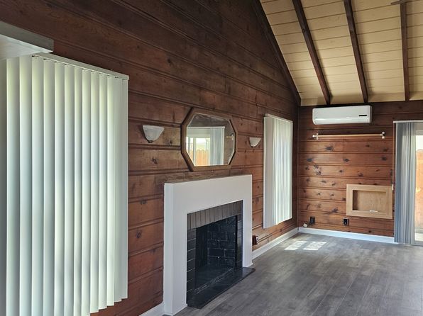 5627 Sultana Ave APT A