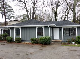 1111 McBrien Rd UNIT A, Chattanooga, TN 37412