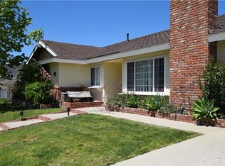69 E Sidlee St, Thousand Oaks, CA 91360