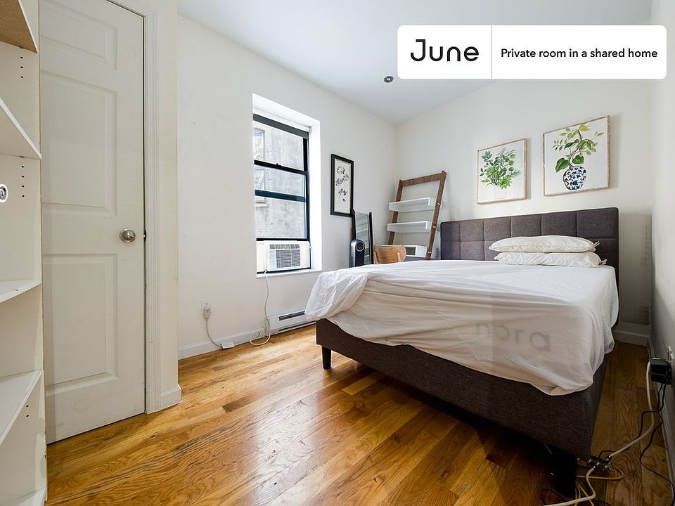 1st image of 350 Manhattan Ave #4E-C