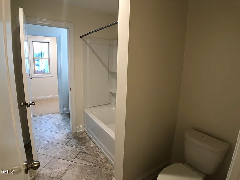1522 Paros Hill Ln — Photo 19
