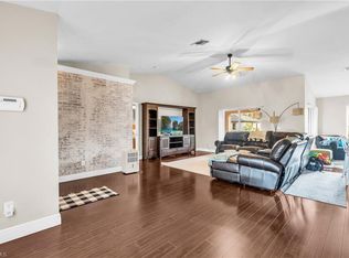 4211 34th St SW, Lehigh Acres, FL 33976