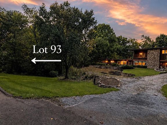 3rd image of 93 Rockhaven Rd Lot 93