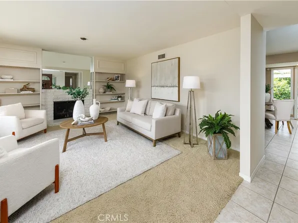 16131 Melody Ln, Huntington Beach, CA 92649