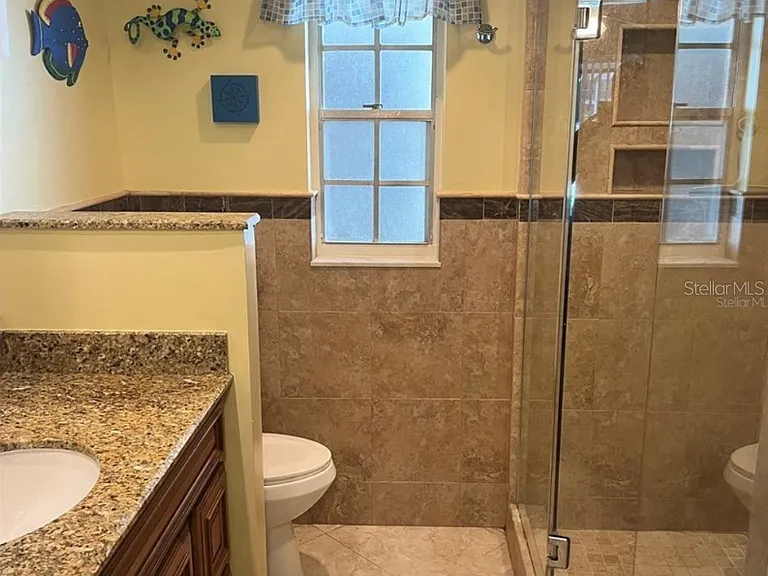 240 N Bayshore Blvd #102 — Photo 4