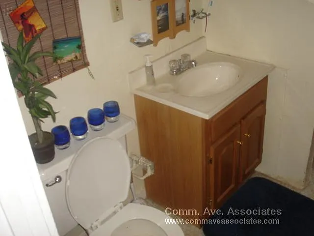 Studio, 1.0 bath, $2,075 — Photo 2