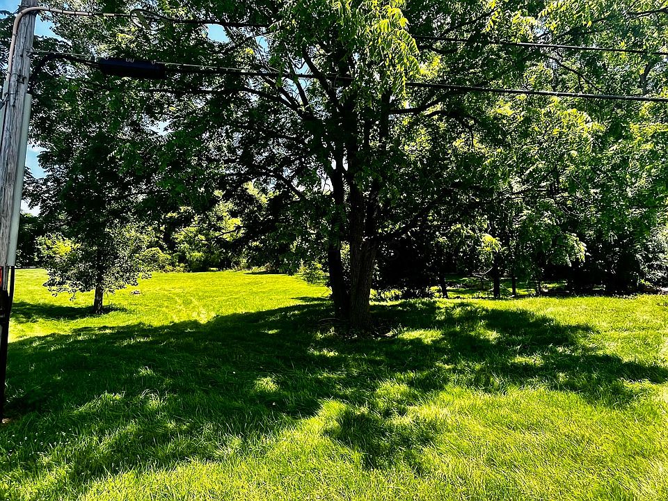 2nd image of 0 Wooster Rd