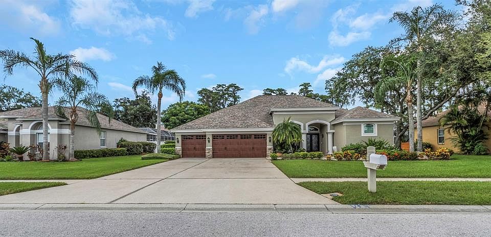 1st image of 1402 WYNDHAM LAKES DRIVE