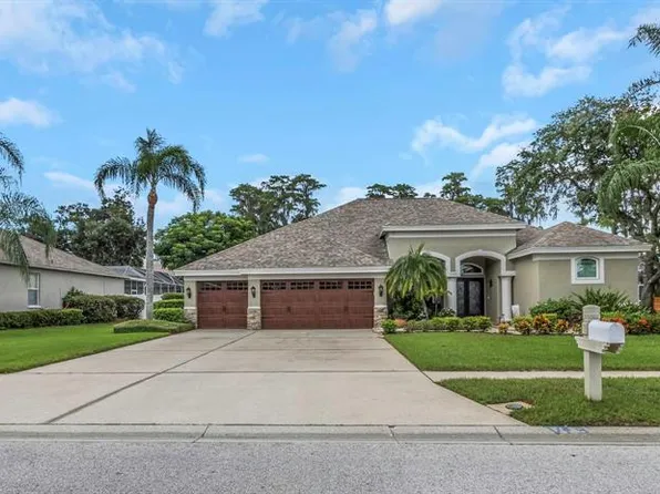 1402 Wyndham Lakes Dr, Odessa, FL 33556