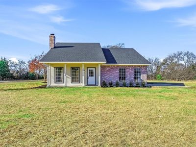 130 Spring Lake Cir, Waxahachie, TX, 75167