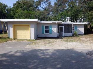 4917 Lauderdale Ave, Virginia Beach, VA 23455