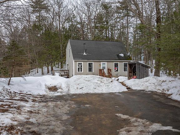 2nd image of 248 Cooper Hill Road