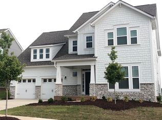 3031 Sterling Dr, Waxhaw, NC 28173