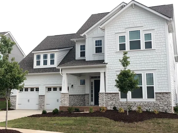 3031 Sterling Dr, Waxhaw, NC 28173