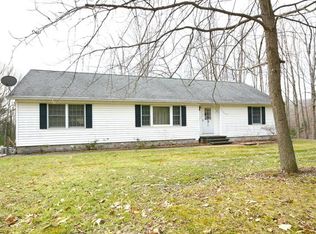 360 Songbird Rd, Warren, PA 16365