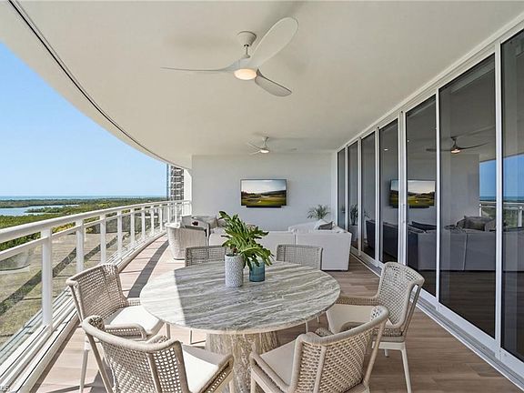 2nd image of 13945 Old Coast RD #803